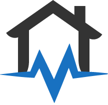 La Vergne Foundation Repair