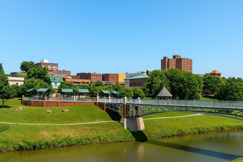 Best Concrete Foundation Repair pros in Mount Juliet, TN