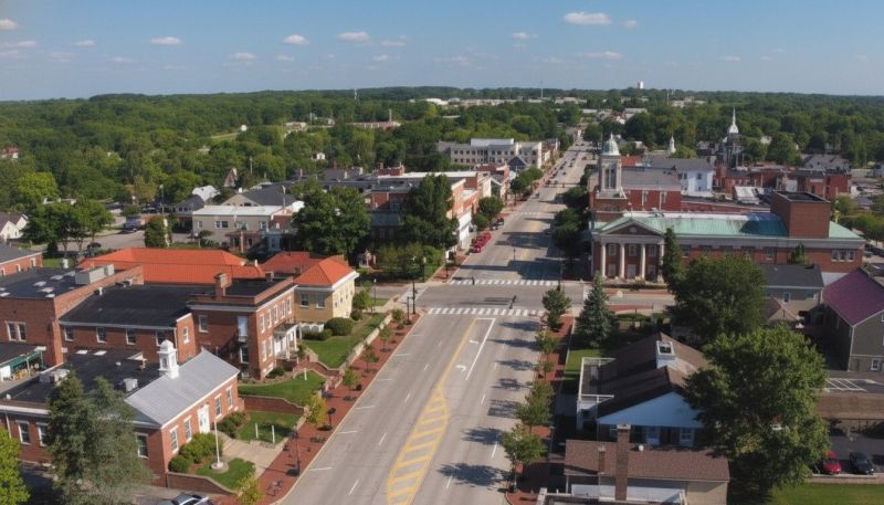 Best Concrete Foundation Repair pros in Lebanon, TN