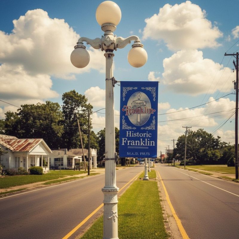 Best Foundation Lifting pros in Franklin, TN