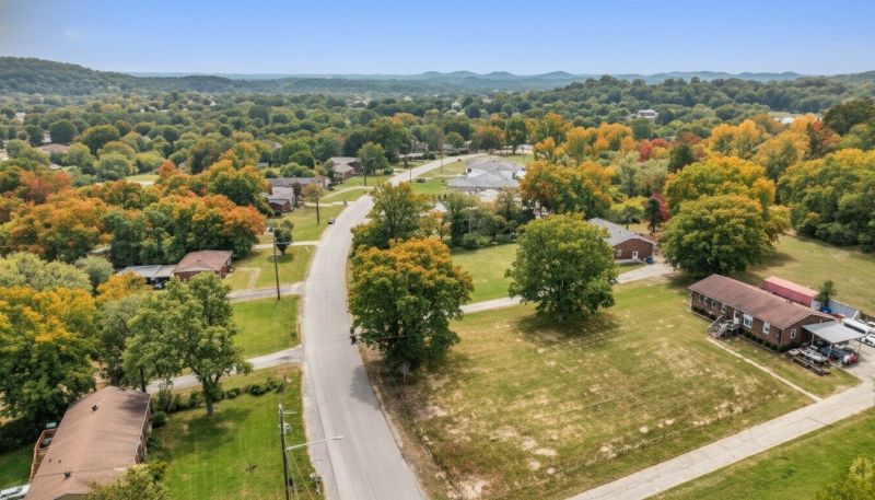 Best Foundation Repair pros in Mount Juliet, TN