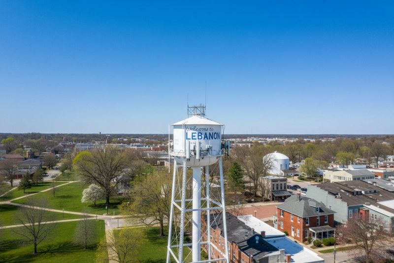 Best Foundation Repair pros in Lebanon, TN